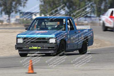 media/Sep-28-2025-24 Hours of Lemons (Sun) [[5dfe0e5f6e]]/10am (Off Ramp Exit)/